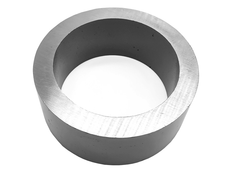  ALNICO MAGNET