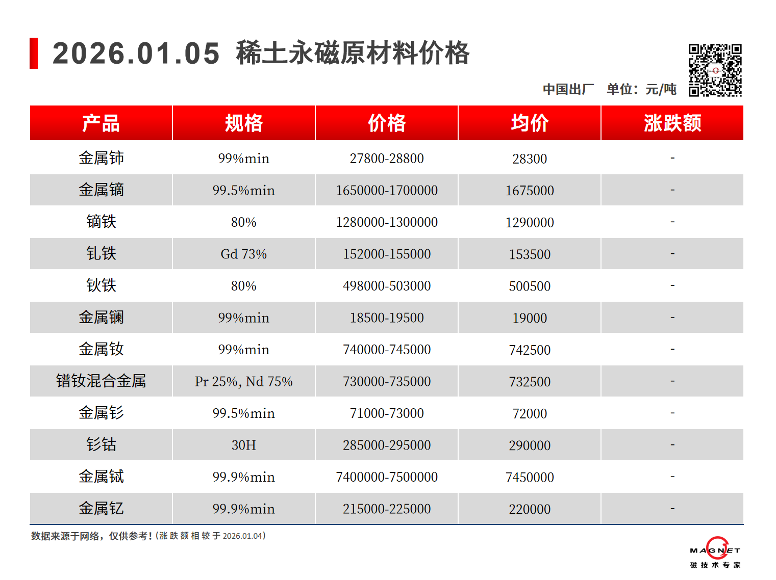 中文.png 中文.png