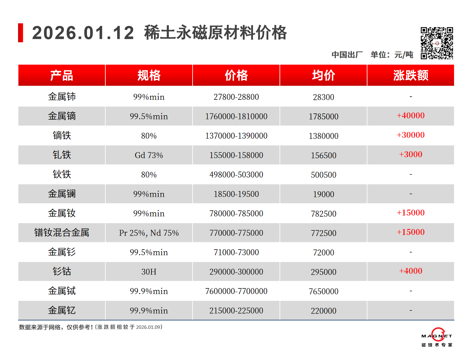 中文.png 中文.png