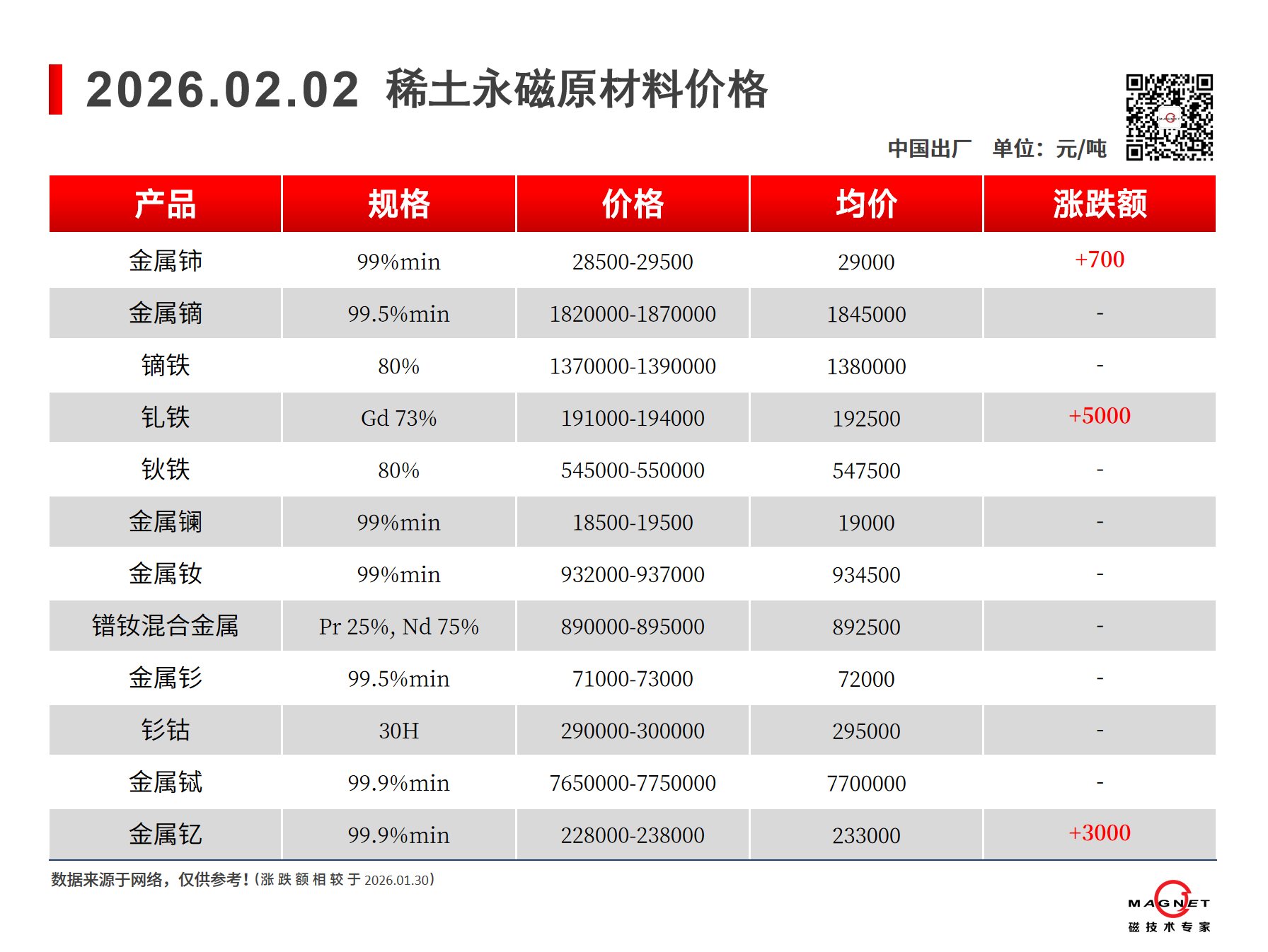 中文.png 中文.png