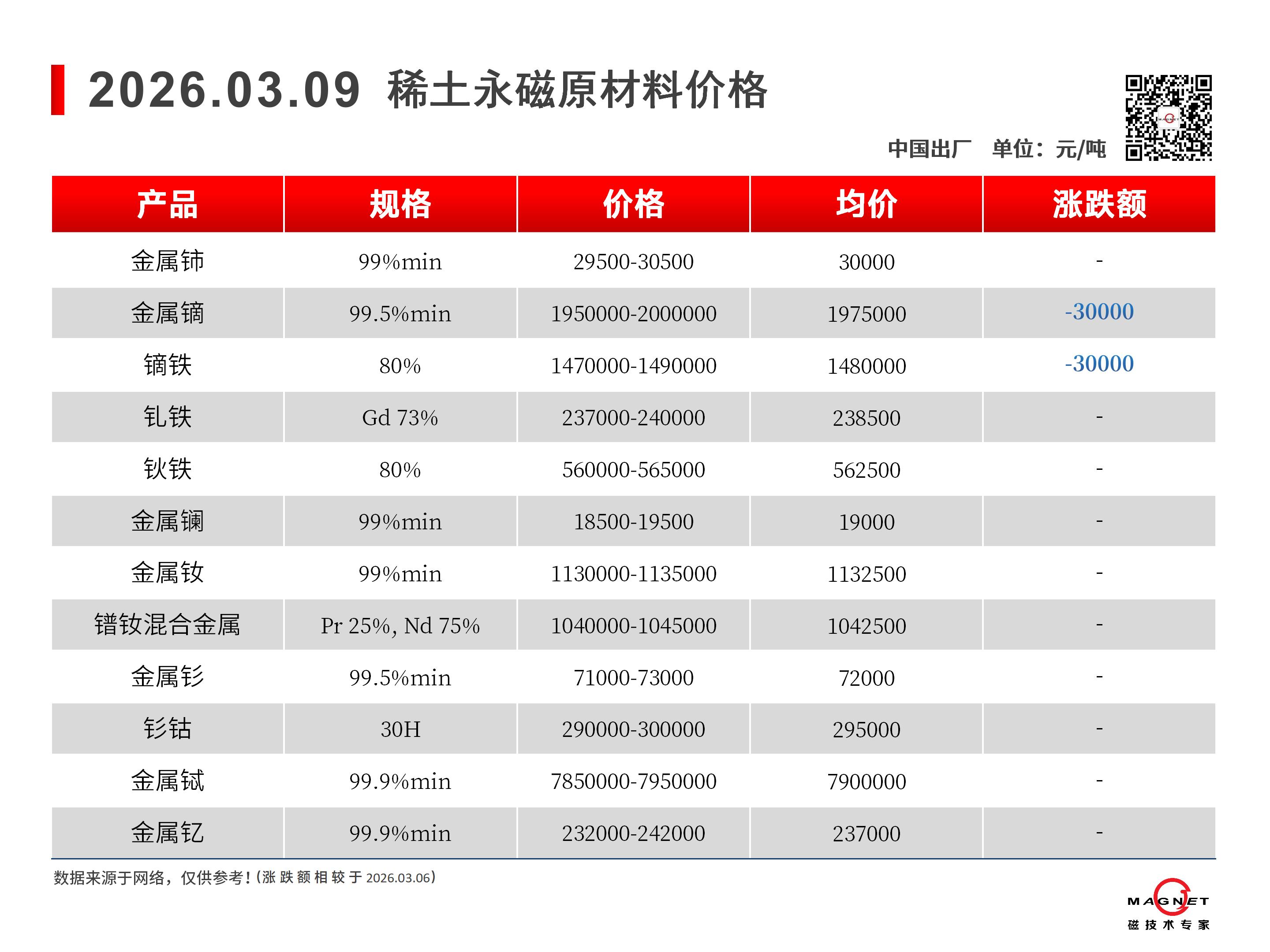 中文.jpg 中文.jpg