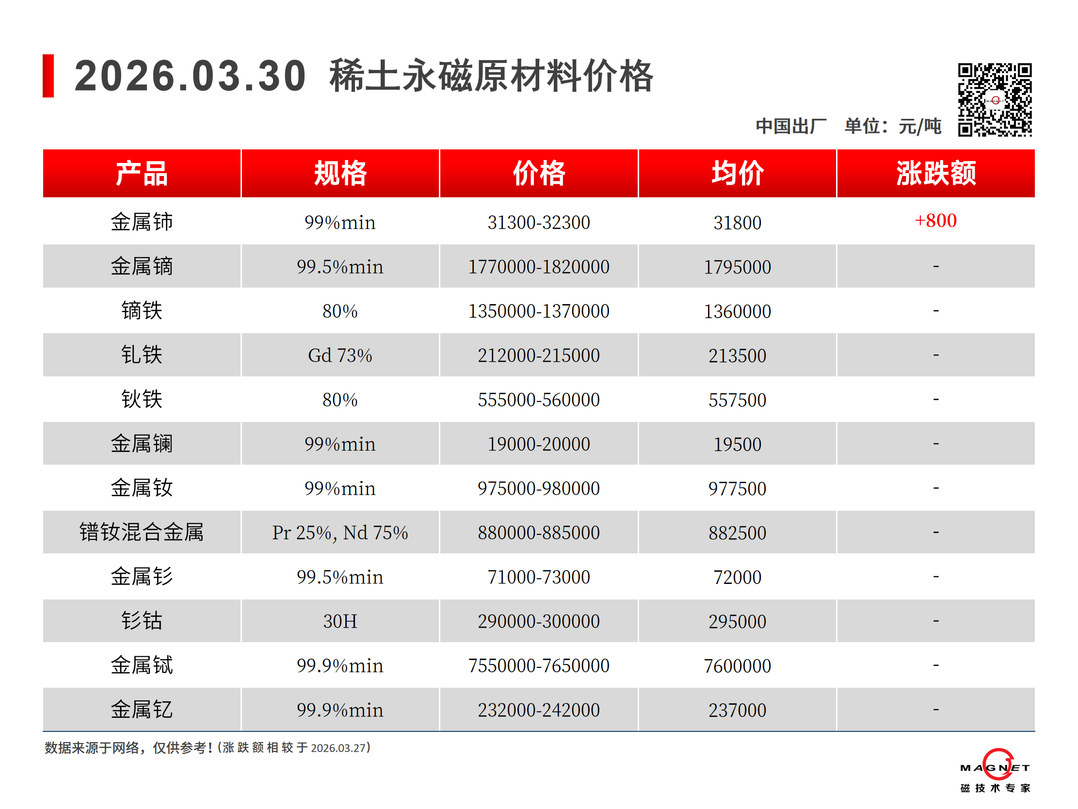 中文.png 中文.png