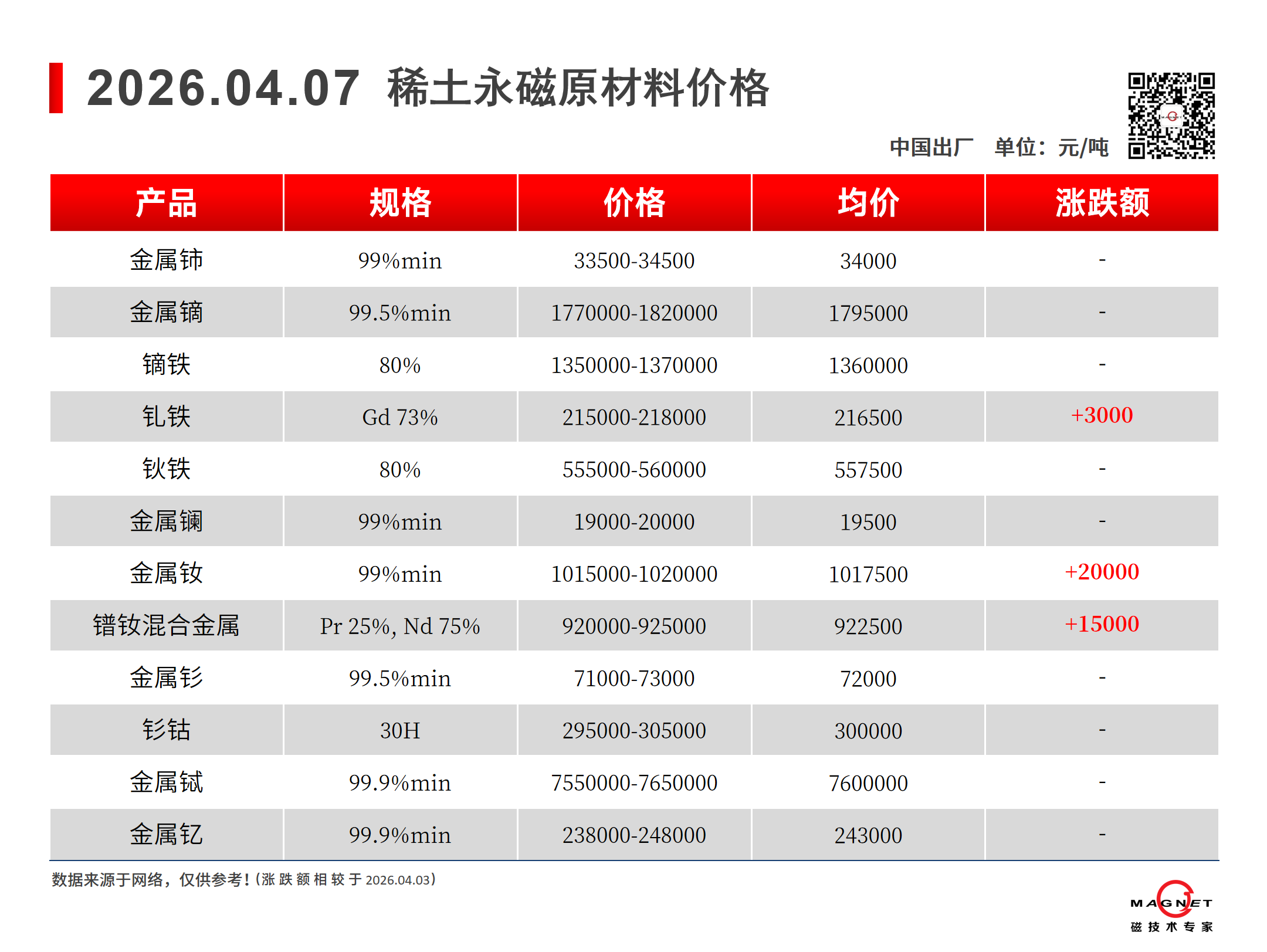 中文.png 中文.png