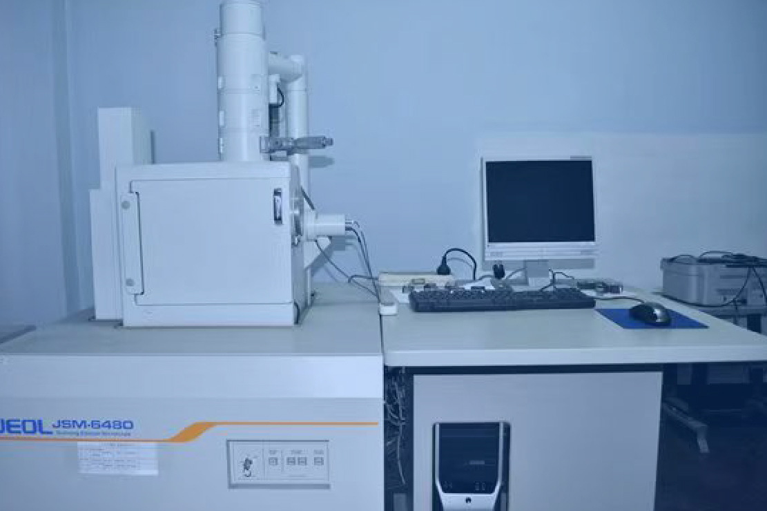 网站图片更改-08.jpg